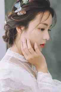 职场异梦小美热门:(番外)+(结局)