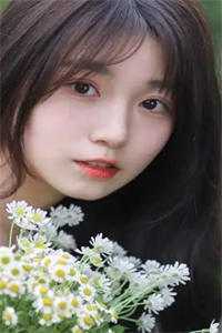 画影成双：爱与梦的分野肖扬白依无删减+无广告