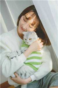 替身契约：荆棘鸟啼鸣后的重生全文无删减