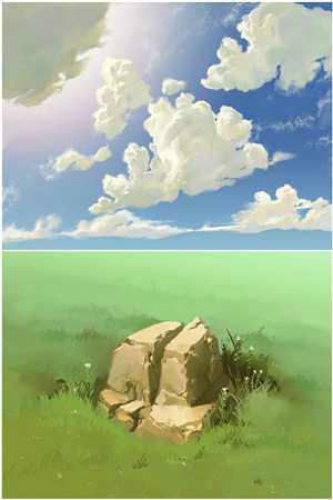 为复活男友我陷入了怎样的生死局苏勇强林丽:全本+番外+后续