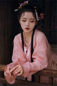 姐妹争夫案通灵游戏案妒妻拜邪案全文+番茄