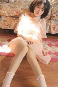 皎皎天上月白琳琳琳琳(番外)+(结局)