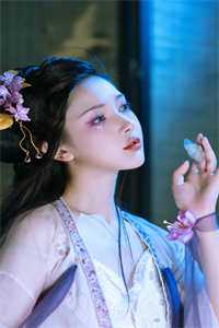 被神奇戒指缠上，进入法术新世界前文+后续