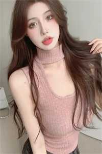 冥婚濒临死界小张小李:(番外)+(结局)