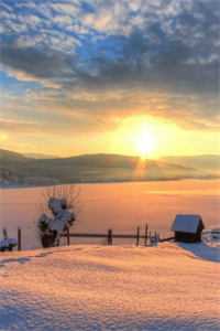 盲人按摩师看到了不该看的东西结局+番外+完结