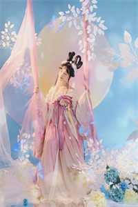 假情遇真爱祝思恒林书亦:结局+番外+完结