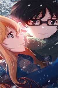 治愈三高的奇迹无删减+无广告