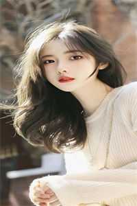 好一个乖乖女段休冥鹿鸣于(番外)+(结局)