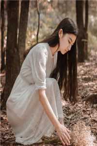 疯批堂妹喜欢在婚礼上勾引新郎:(番外)+(结局)