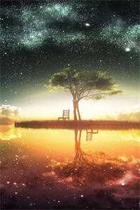 烬红妆楚烨金念儿(番外)+(结局)