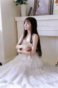 爱碎之后,血骨之债小说全文免费阅读江让苏朵