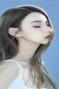 重生之嫡女复仇计:(番外)+(结局)