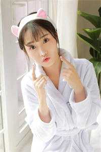 逆世仙途之剑心破晓前文+后续