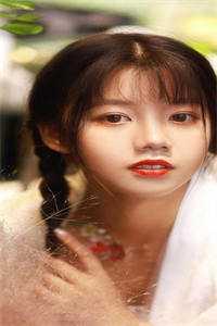 体制内相亲局前文+后续