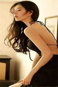 双生玦：玄天劫全文无删减