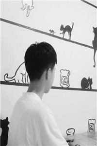 你好呀，命运的浩劫:结局+番外+完结