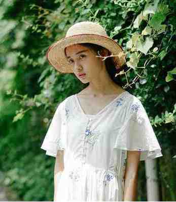 胭脂锁苏婉卿苏宅番外