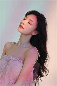 我在云南当知青的热血岁月张红梅苏晚晴全本+番外+后续