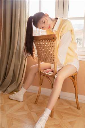 顾总诱宠，时光与你皆温柔苏瑶顾逸全文免费