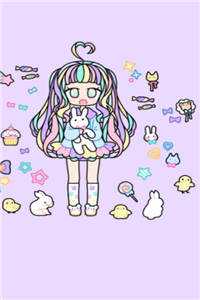 告别曾经的林佳琪前文+番外