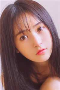 古宅物语番外+无删减