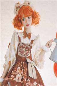 不如怜取眼前人完结版乔若妤沈寒川