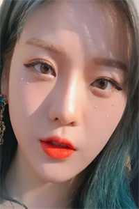 深情错付，爱意成灰顾瑶白山全文