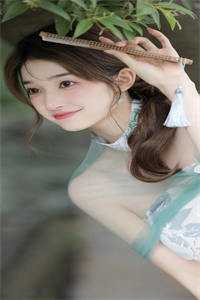 最后一颗烂草莓后续