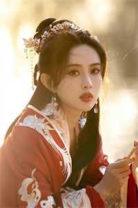 在大闹天宫之前熟读西游记结局+后续