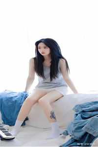 哦，好吧，你知道女人怎么样无删减+无广告