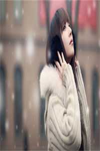 谁记人间雪满头最完整版