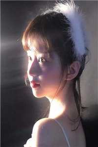 玫瑰藏在时光里夏小雨赵晓凡:结局+番外