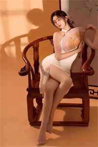 警察卧底：黑帮老大是我哥:全本+番外+后续