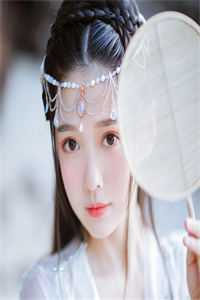 落叶归根完结版海勒周程