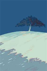 酒吧捞金翻车，反被总裁套牢了无删减+无广告