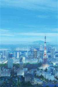 权欲：警路通天陈铁白薇全章+后续