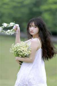 宠妾灭妻?我转头红杏出墙沈从元宋如嫣完结文