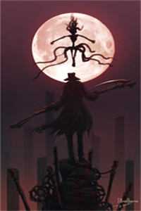 失忆总裁的追妻陷阱顾南城林小暖:(番外)+(结局)