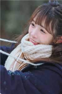 上言长相守，下言别离久全文+后续+结局