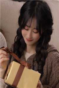 官婿美人香后续