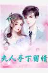 我用花瓶通古今:前文+后续