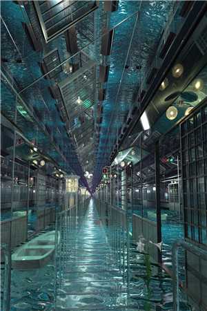 失忆总裁的追妻陷阱全章+后续