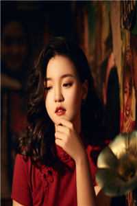 互换化兽药水后，我成了好孕猫女容儿媚儿全文