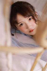 八十一难之无底洞浪浪黑风:结局+番外+完结