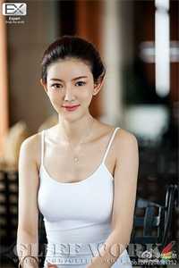 儿子的拜金女友:番外+无删减版