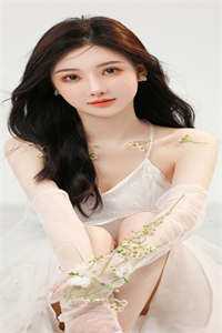 宠妾灭妻?我转头红杏出墙全本+番外+后续
