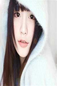 重生后，我不当包子要发癫林姐林丽丽:番外+无删减版