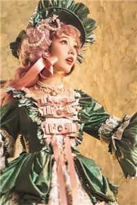 裂空之战：中西英雄的交锋与联合(番外)+(全文)