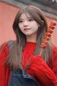 缅北风云下的隐藏深情苏晚王美玲全文免费