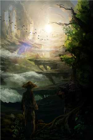 丢掉十分之九的你畅读